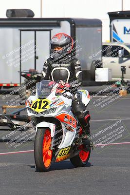 media/Apr-10-2022-SoCal Trackdays (Sun) [[f104b12566]]/Around the Pits/